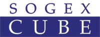 SOGEXCUBE